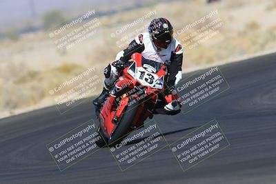 media/May-27-2023-TrackXperience (Sat) [[0386355c23]]/Level 2/Session 3 (Turn 4)/